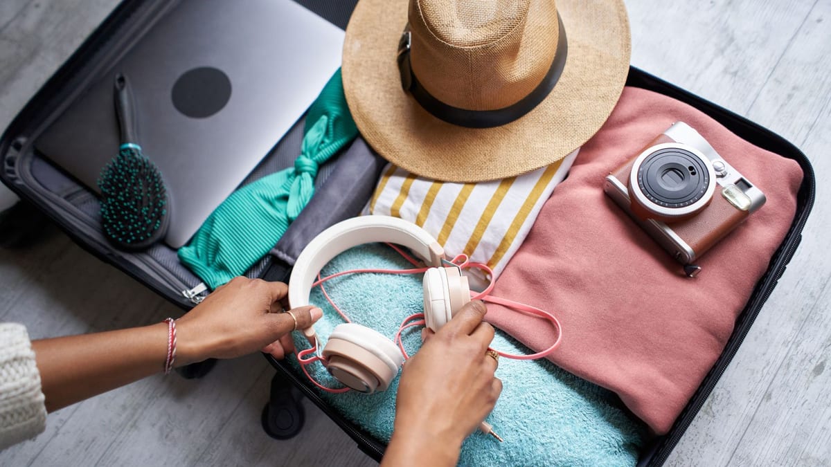 Fotografía que ilustra la noticia: Autónomos sin vacaciones: la otra cara del descanso estival en Euskadi