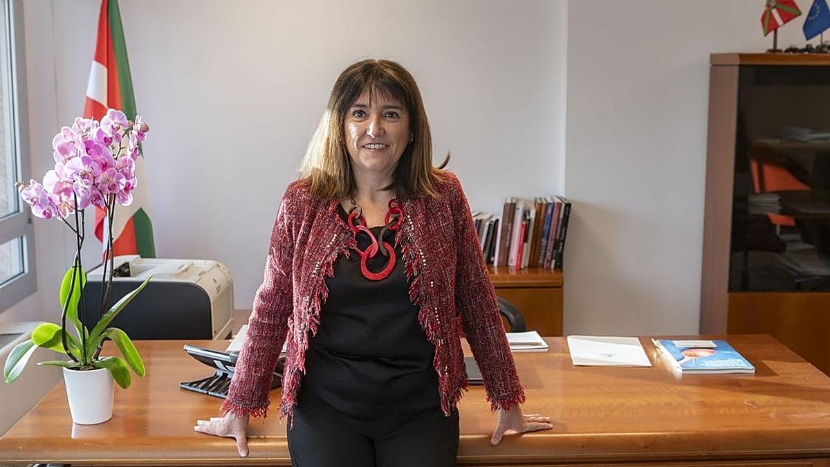 Fotografía que ilustra la noticia: Barredo asegura que no hará falta compra conjunta de forraje: «Hay suficiente para los próximos meses»
