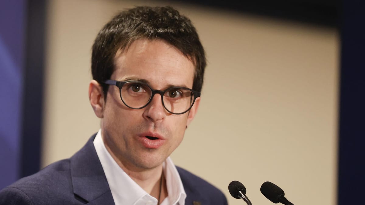 Fotografía que ilustra la noticia: El Gobierno vasco rechaza la petición de EH Bildu de declarar toda Euskadi zona tensionada: “es electoralista y legalmente inviable”
