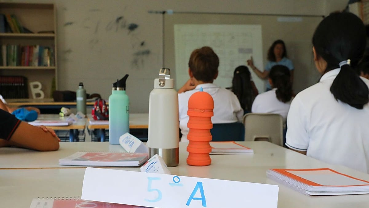 Fotografía que ilustra la noticia: Euskadi pierde 2.346 afiliados y los parados suben en 1.378 personas en julio