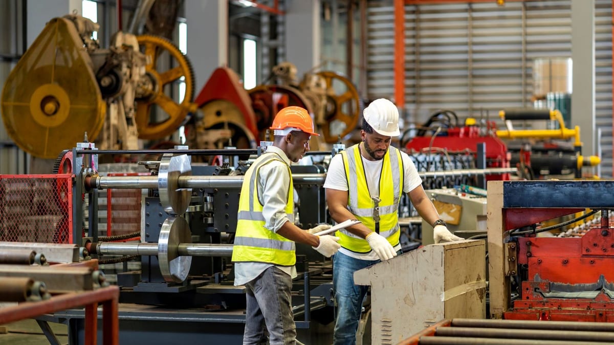 Fotografía que ilustra la noticia: La inversión extranjera en Euskadi se desploma un 66,5% en el primer semestre y queda por debajo del 1% del total estatal