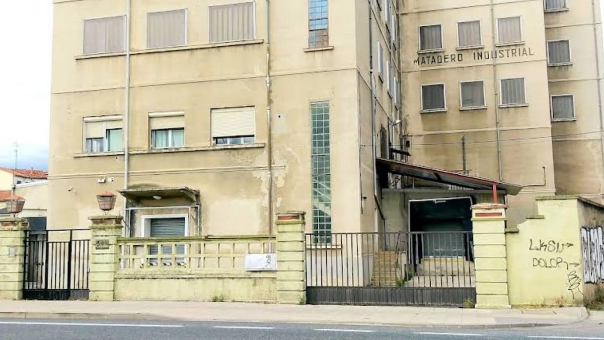 Fotografía que ilustra la noticia: La mayorista de alimentación Celedón entra en concurso de acreedores en Bilbao