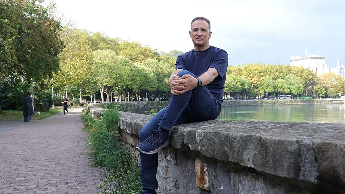 Fotografía que ilustra la noticia: Lakuntza (ELA): «El absentismo es del 0%, no existe; la patronal hace trampas»