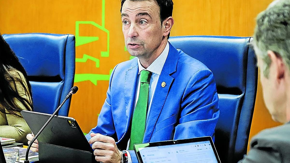 Fotografía que ilustra la noticia: Los fondos UE elevan el PIB vasco 1,3 puntos y crean 10.000 empleos, pero cuatro de cada diez euros se quedan en la Administración