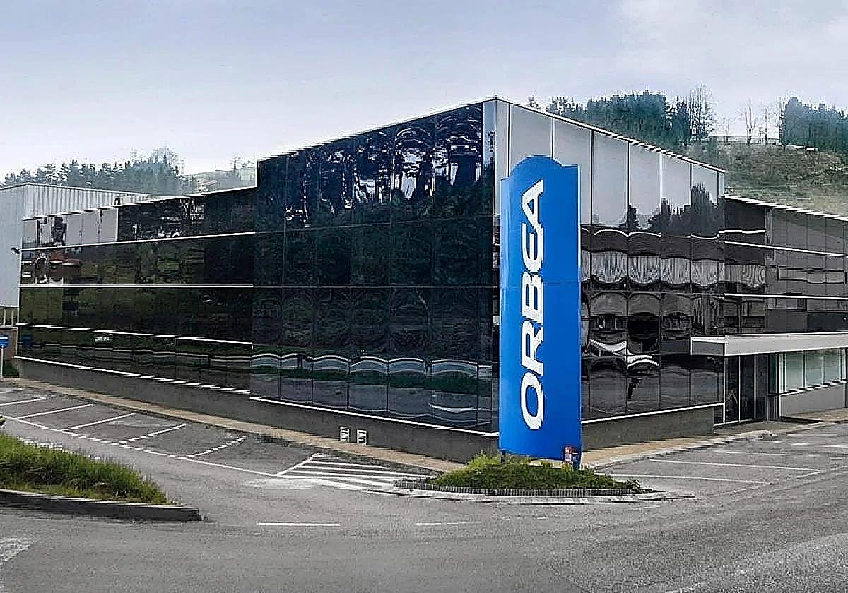 Fotografía que ilustra la noticia: Orbea lanza su propia fundación para consolidar su compromiso social
