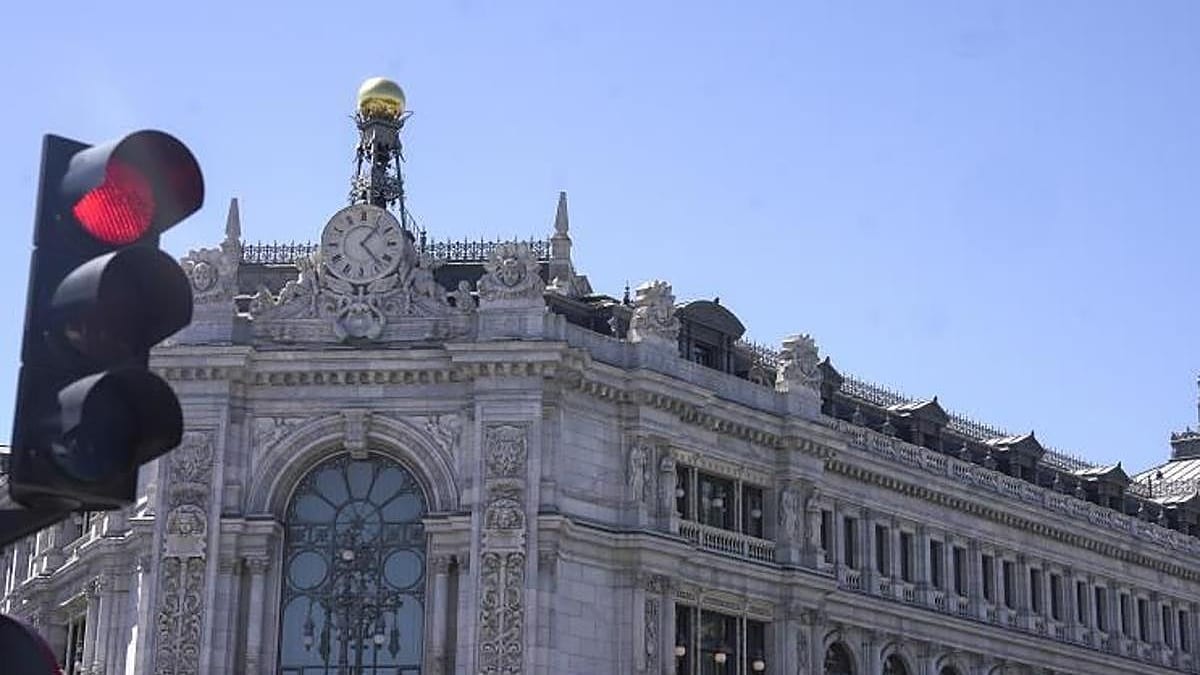 Fotografía que ilustra la noticia: Una veintena de guipuzcoanos recupera 57.671 euros de sus bancos en 2025, con una media de 712 euros por persona